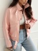 ramoneska-skye-pink