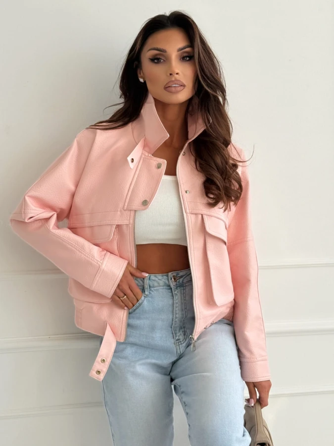 ramoneska-skye-pink