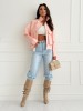 ramoneska-skye-pink