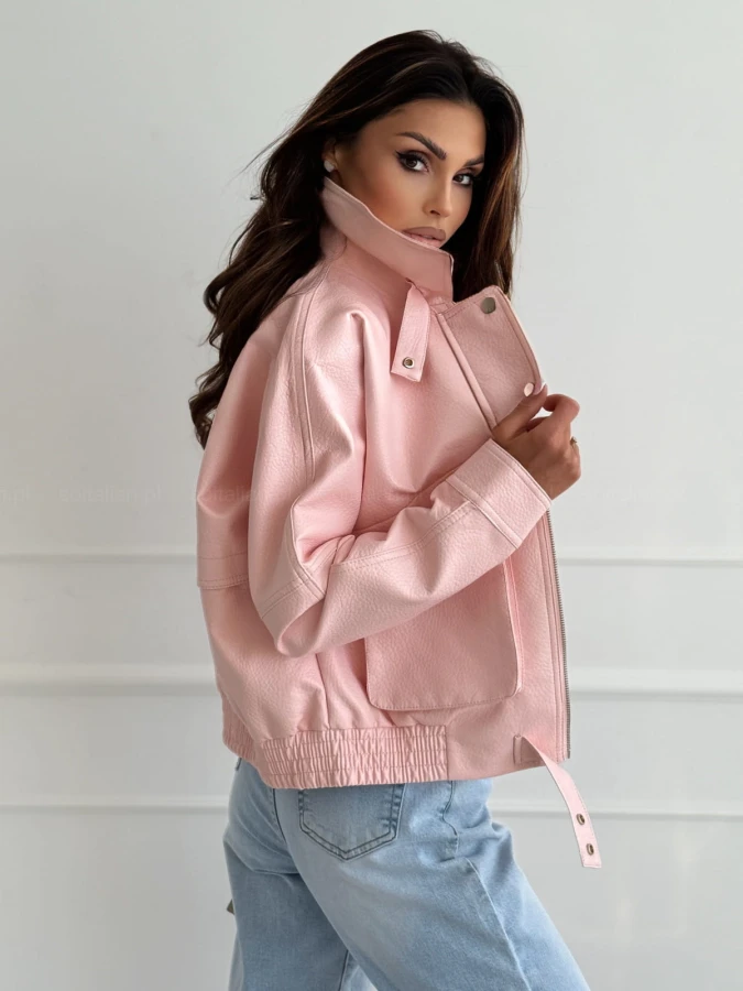 ramoneska-skye-pink
