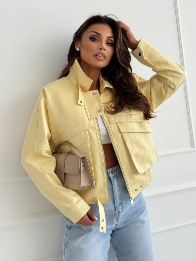 ramoneska-skye-yellow