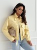 ramoneska-skye-yellow