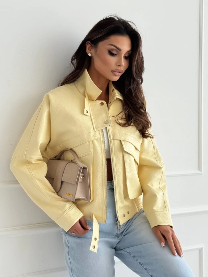 ramoneska-skye-yellow