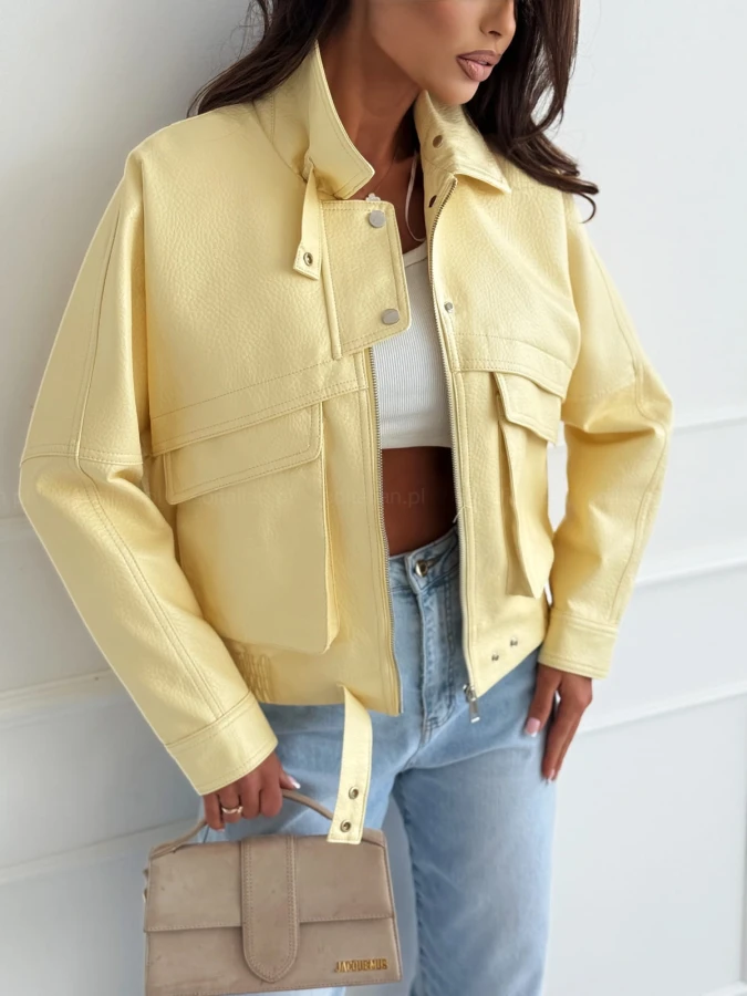 ramoneska-skye-yellow