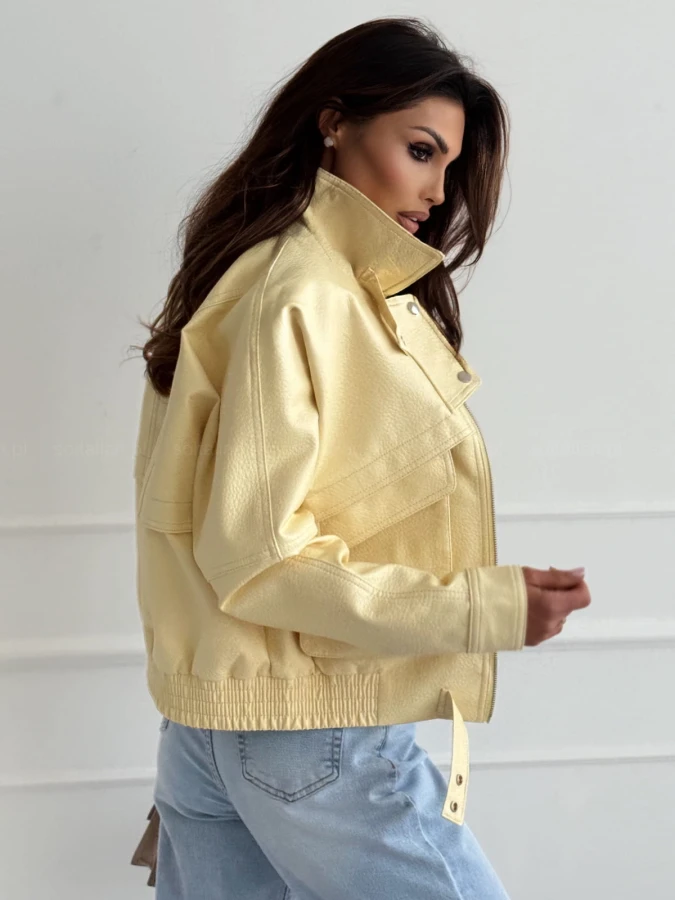 ramoneska-skye-yellow