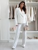 marynarka-dwurzedowa-bizzarro-creamy-white