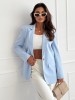 marynarka-oversize-owa-appearance-baby-blue