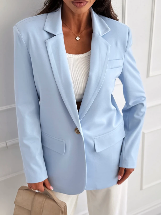 marynarka-oversize-owa-appearance-baby-blue