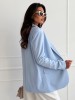 marynarka-oversize-owa-appearance-baby-blue