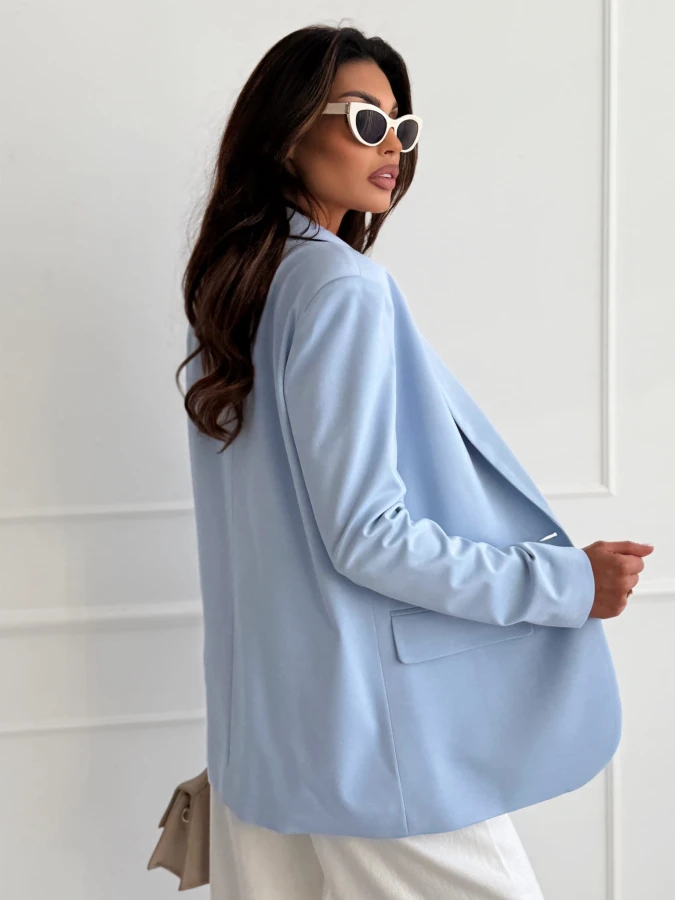 marynarka-oversize-owa-appearance-baby-blue