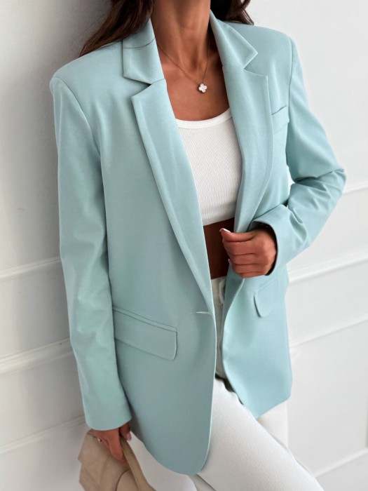 marynarka-oversize-owa-appearance-mint