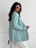 marynarka-oversize-owa-appearance-mint