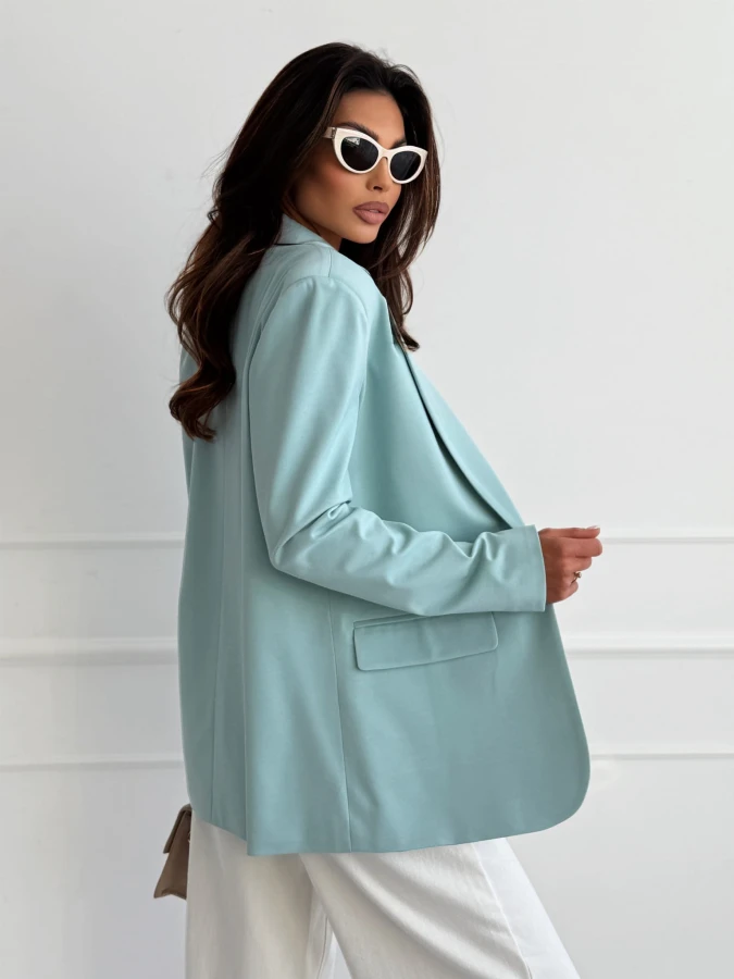 marynarka-oversize-owa-appearance-mint