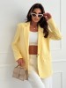 marynarka-oversize-owa-appearance-yellow