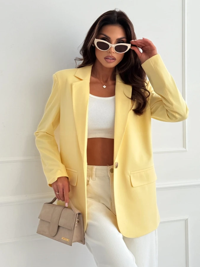 marynarka-oversize-owa-appearance-yellow