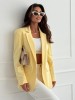 marynarka-oversize-owa-appearance-yellow
