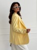 marynarka-oversize-owa-appearance-yellow
