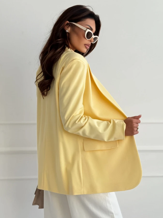 marynarka-oversize-owa-appearance-yellow