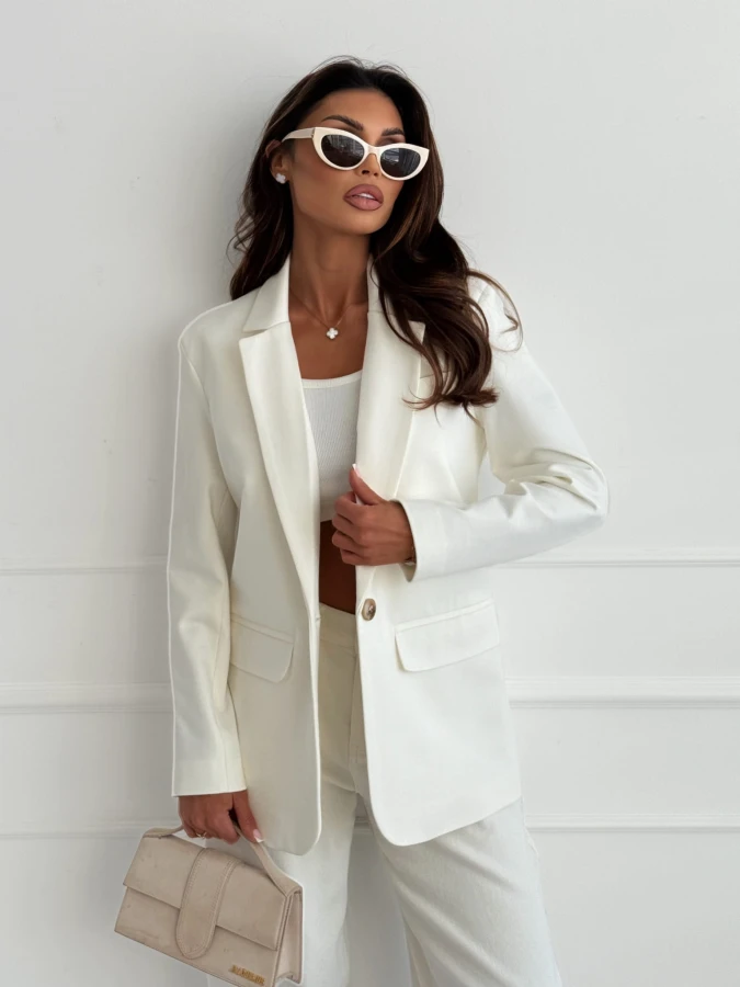 marynarka-oversize-owa-appearance-creamy