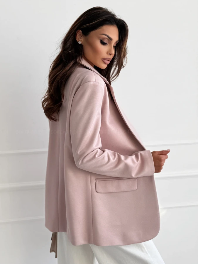 marynarka-z-efektem-zamszu-giornaliero-powdery-bei