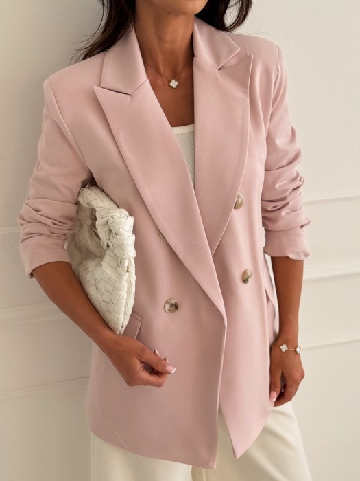 marynarka-dwurzedowa-sofisticato-powder-pink