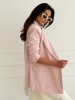 marynarka-dwurzedowa-sofisticato-powder-pink