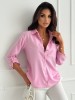 koszula-eon-light-pink