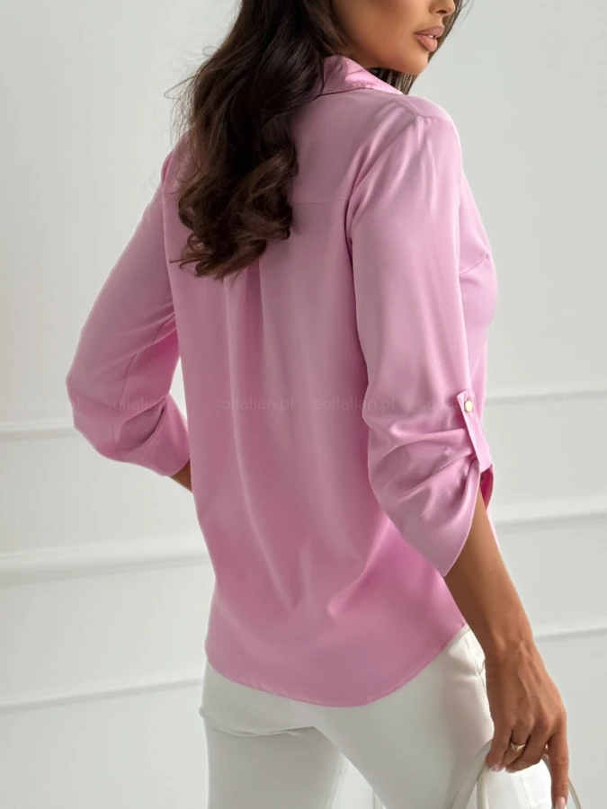 koszula-eon-light-pink