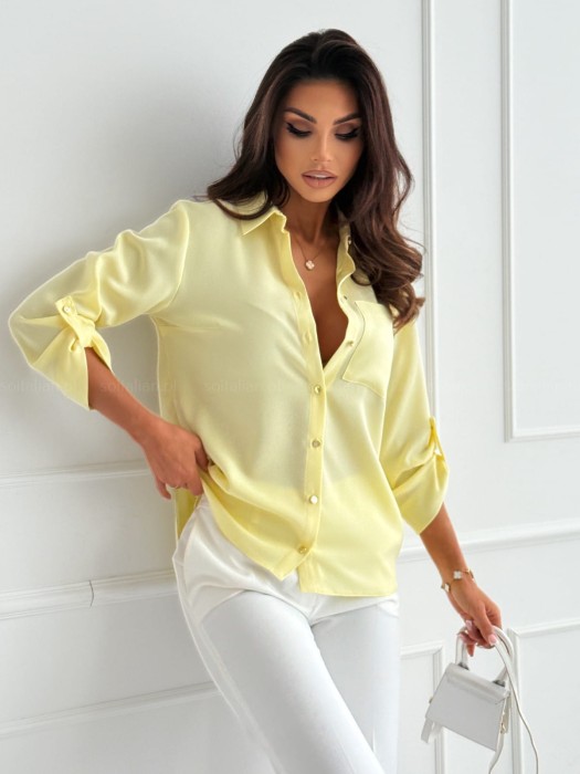 koszula-eon-pastel-yellow