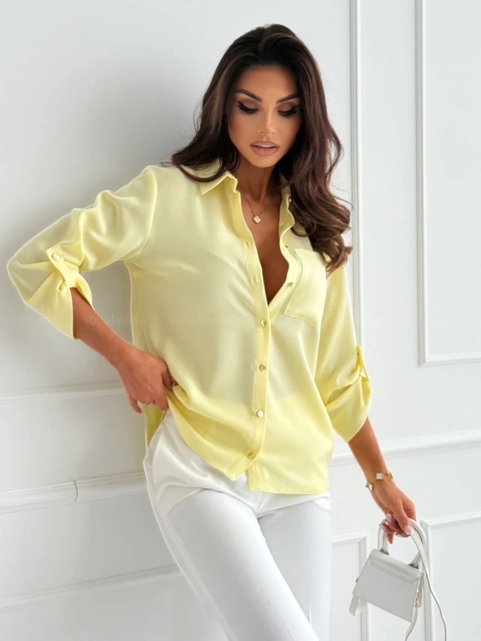 koszula-eon-pastel-yellow