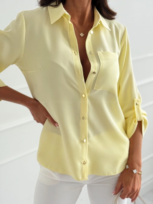 koszula-eon-pastel-yellow
