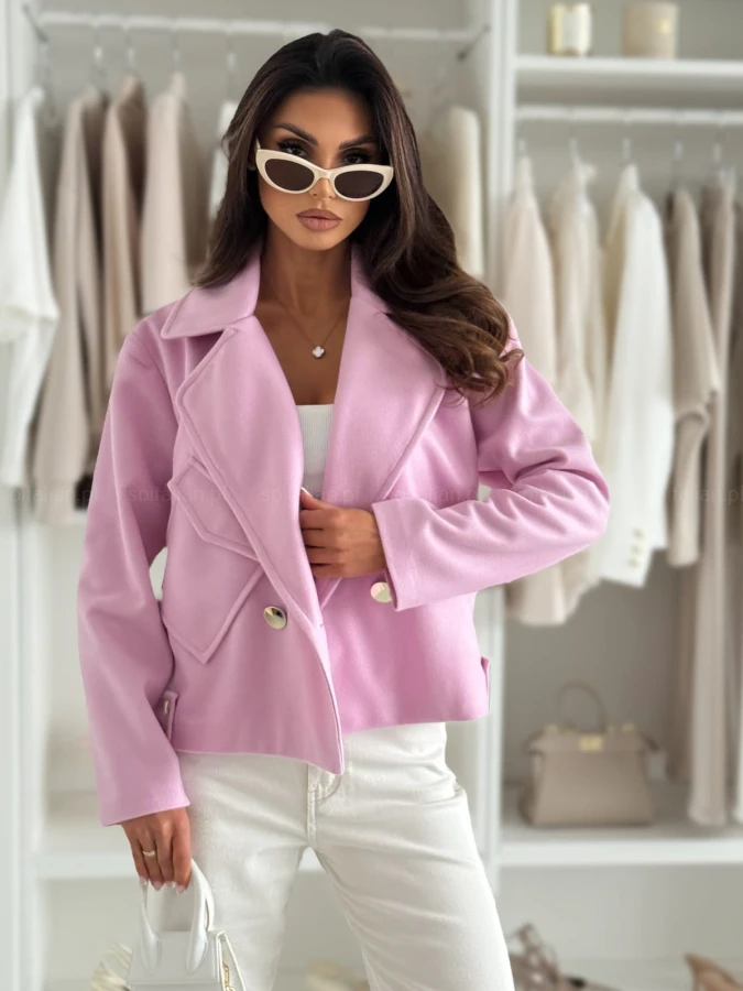 kurtkapaszczyk-riverside-pink