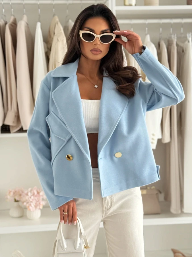 kurtkapaszczyk-riverside-blue