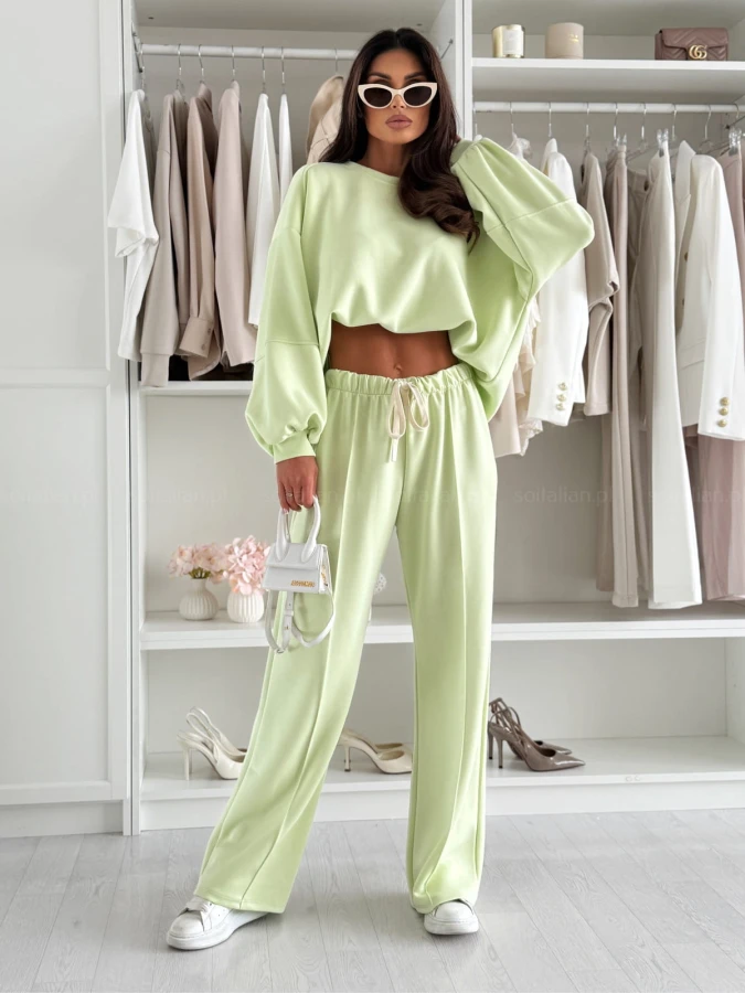 komplet-dresowy-simplicity-pastel-green