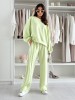 komplet-dresowy-simplicity-pastel-green