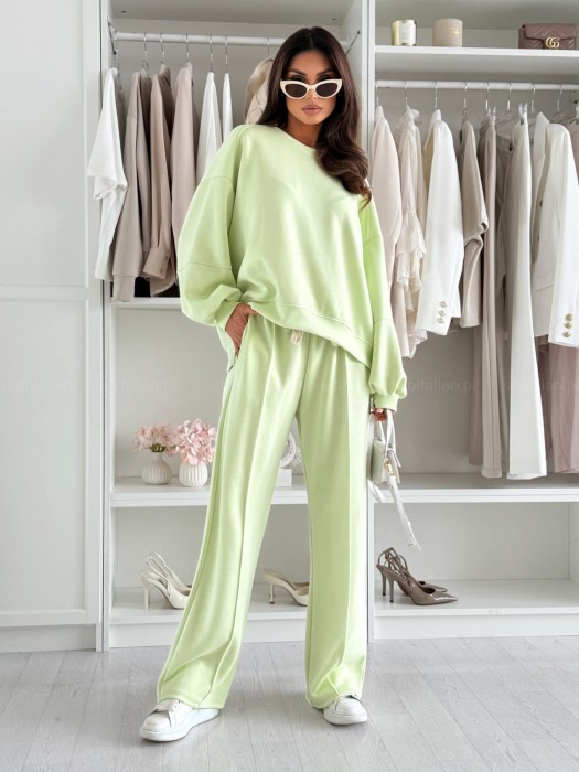 komplet-dresowy-simplicity-pastel-green
