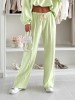 komplet-dresowy-simplicity-pastel-green