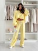 komplet-dresowy-simplicity-yellow