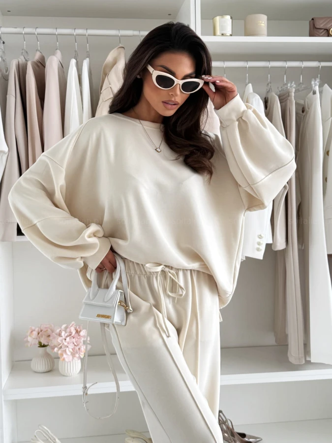 komplet-dresowy-simplicity-nude