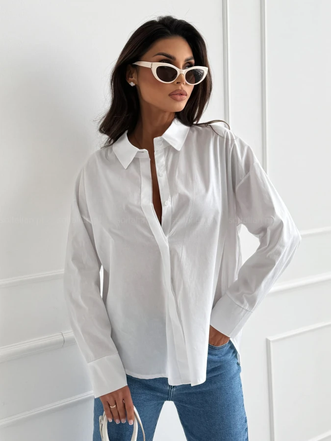 koszula-mitchell-white