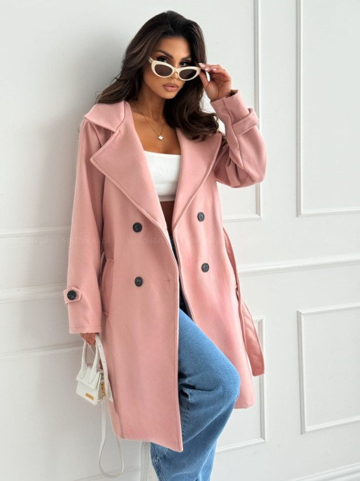 paszcz-avenue-mauve-pink