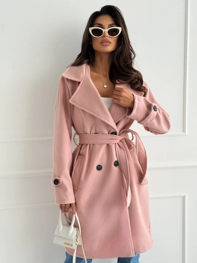 paszcz-avenue-mauve-pink