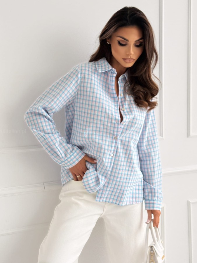 baweniana-koszula-delray-brit-blue