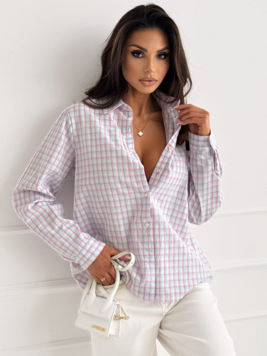 baweniana-koszula-delray-brit-pink