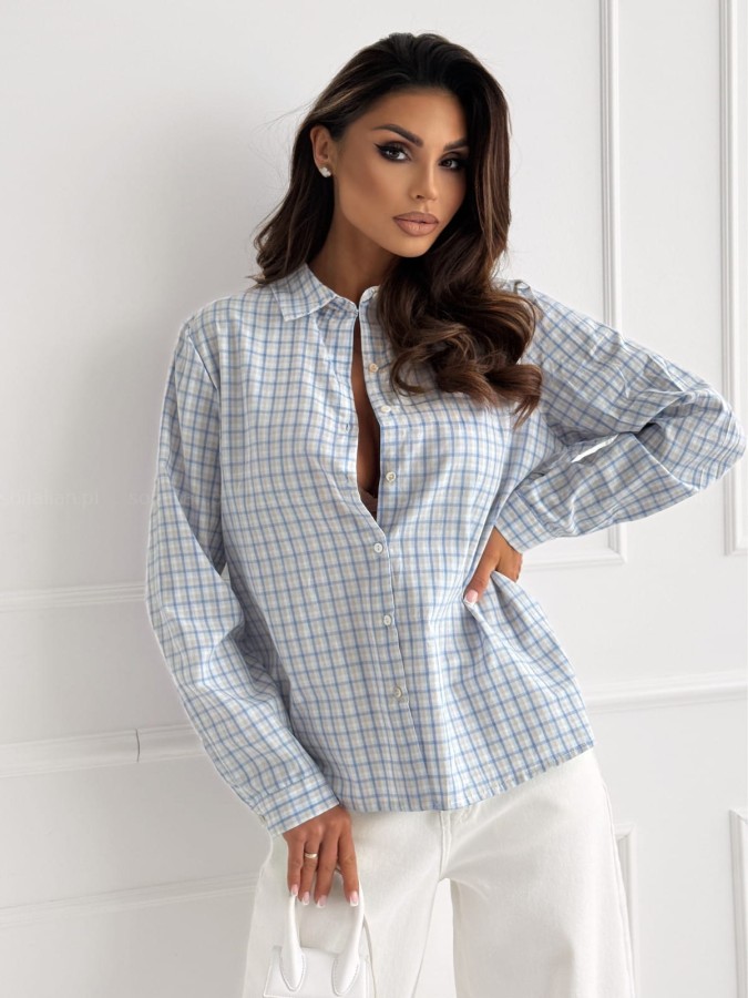 baweniana-koszula-delray-brit-navy