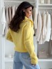 kardigan-z-konierzykiem-andrea-yellow