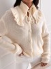 kardigan-z-konierzykiem-andrea-creamy