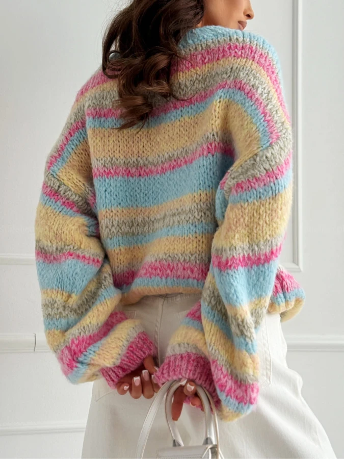 sweter-rally-bluepink