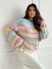 sweter-rally-bluepink