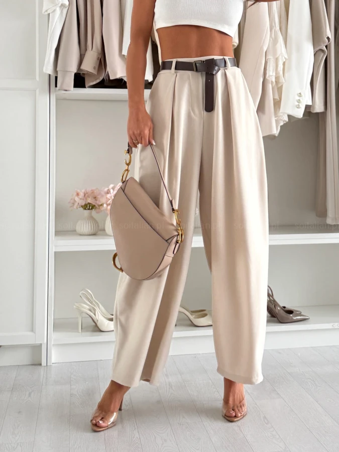 spodnie-stile-nude-z-paskiem